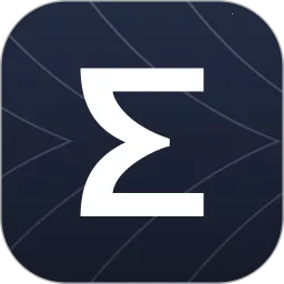 Zepp��׿���ֻ���v9.15.2 ��׿��