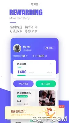 �����(Ӣ��ѧϰ����)v3.20.0 ��Ѱ�