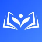 ѧ���Ž�(��������ƽ̨)v1.9.7 �ֻ���