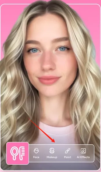 Facetune(ͼƬ���չ���)