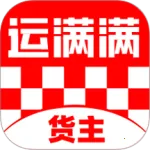 ����������(�����ҳ�����)v9.15.11.0 �ٷ���