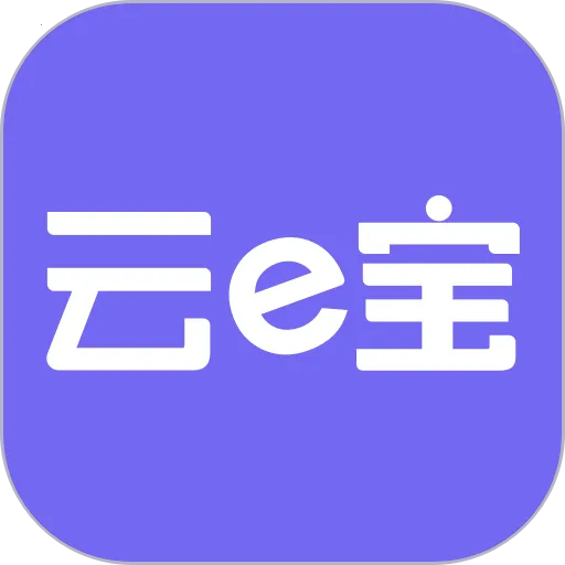 ��e��(��װ��������)v4.3.97 �ٷ���