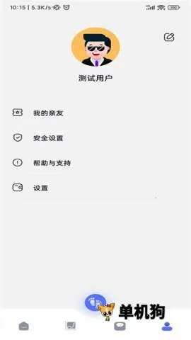 ��ӱ(��������Ӧ��)v1.2.8 ��׿��