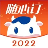 �������Ķ�2026���°汾v4.4.11 �ٷ���