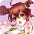 ��ʿ����(ģ��ð����Ϸ)v1.0.2 ��Ѱ�