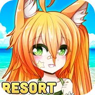 �Ӳ�ȼٴ�(��װð����Ϸ)v1.1.2 ��׿��