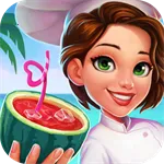 ���뵰����2026�ٷ�����v1.0.32.404.401.0118 �ֻ���