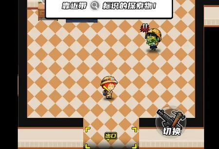 �ӳ�������2026���°汾