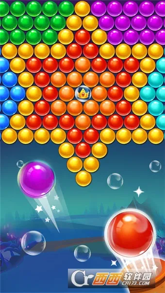 ����������(����������Ϸ)v1.0.7 ��Ѱ�