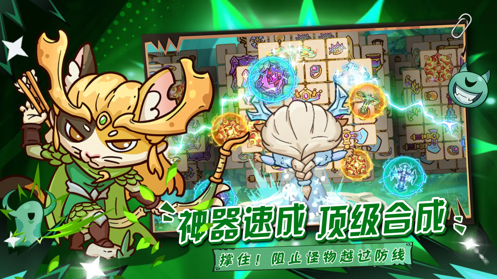 �¸������ռ�2026�ٷ����°汾v1.0.3 ��Ѱ�