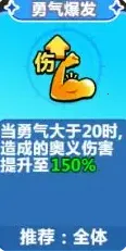 �¸������ռ�2026�ٷ����°汾