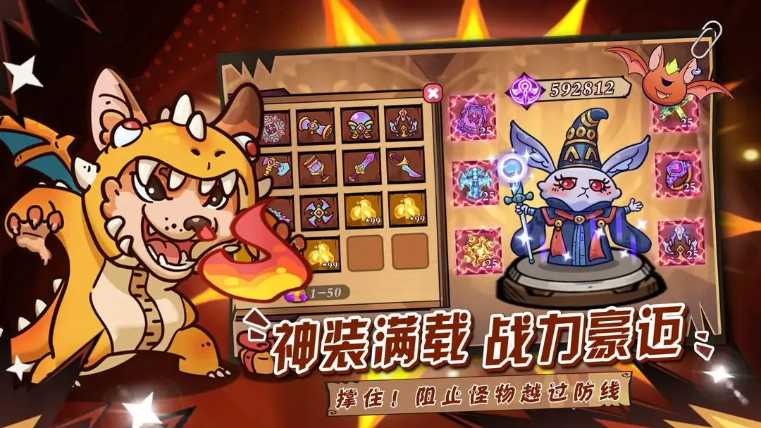�¸������ռ�2026�ٷ����°汾v1.0.3 ��Ѱ�