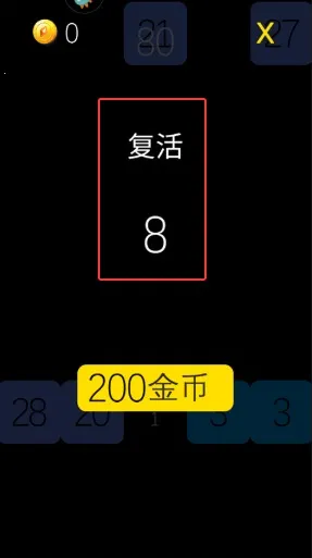 ��������2026����
