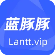 �����ల׿���ֻ���v1.1 ��Ѱ�