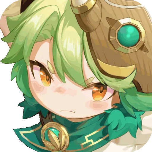 ������֮��(MMORPG����)v0.969.8228 ��׿��