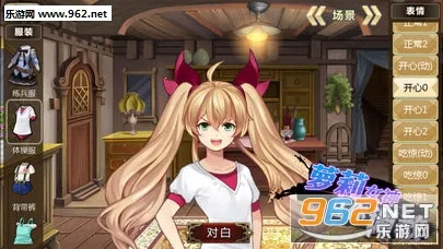 ��ħ��ս�Ͱ�׿���ֻ���v2.2.0.0 ��Ѱ�