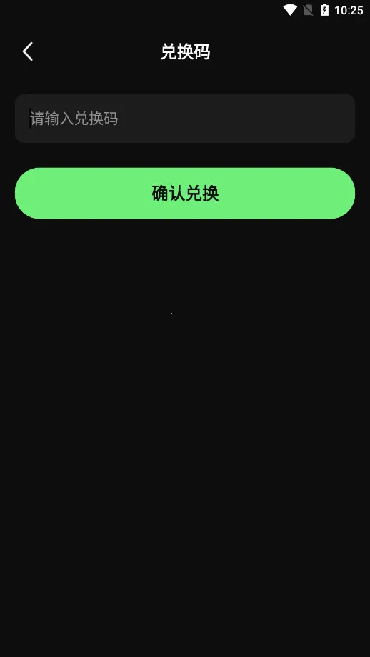 ��������2026���ذ�װv1.7.1 ��Ѱ�