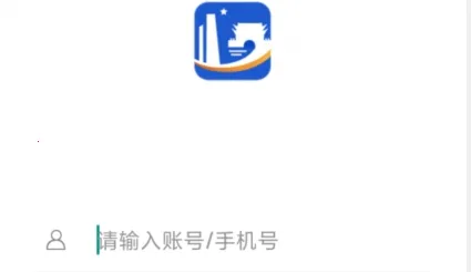 ����ͨ2026���ذ�װ