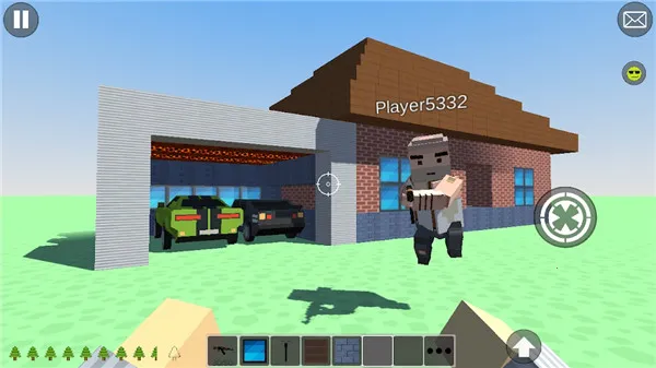 ���ɳ��(ɳ��ð����Ϸ)