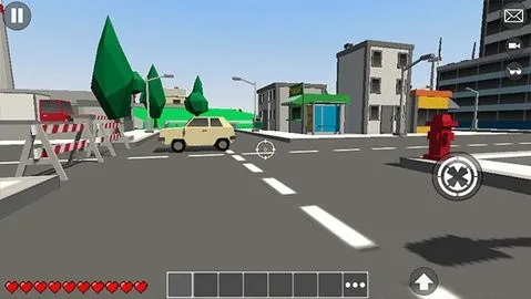 ���ɳ��(ɳ��ð����Ϸ)v1.5.9 ��Ѱ�