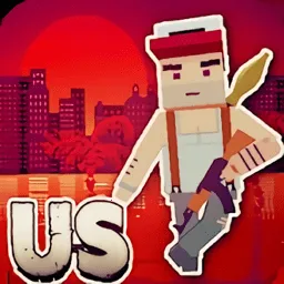 ���ɳ��(ɳ��ð����Ϸ)v1.5.9 ��Ѱ�