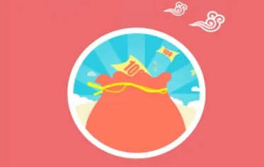 �ǻ���ԭPro(��ԭ�칫ƽ̨)