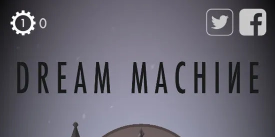 Dream Machine��׿���ֻ���