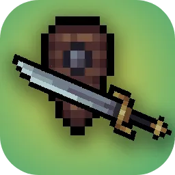 �ӵ�սʿ(����ð����Ϸ)v3.6 �ٷ���