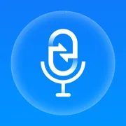 ��÷����(�ֻ����빤��)v1.4.5 �ٷ���