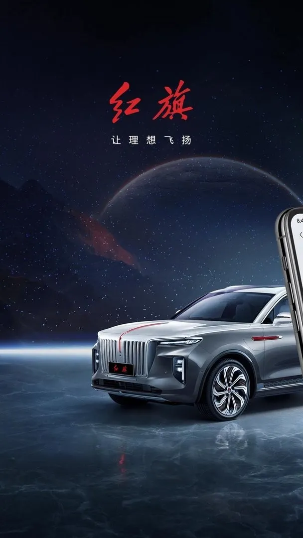 �������������ֻ���v5.1.7 ��Ѱ�
