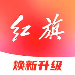 �������������ֻ���v5.1.7 ��Ѱ�