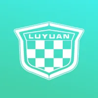 ��Դ����(�綯����������)v3.3.0 �ֻ���