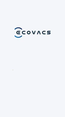 ECOVACS HOME(�����˿�������)v3.9.0 �ֻ���