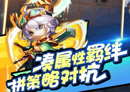 ��ʦ�벼��
