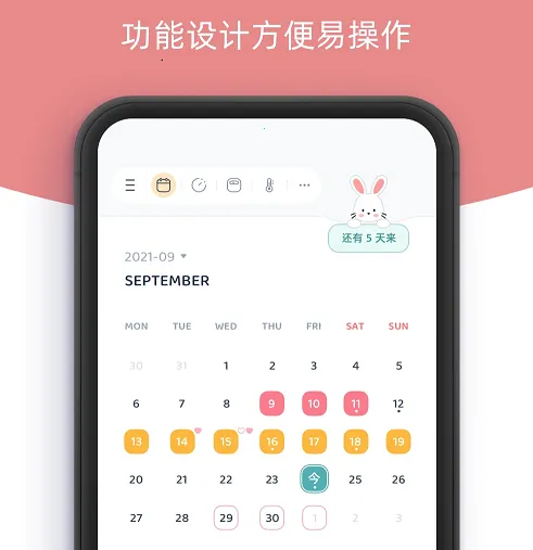 ����С��2026���°汾