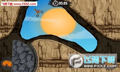 ��Ұ쭿�32026�ٷ�����v1.21.10 ��׿��