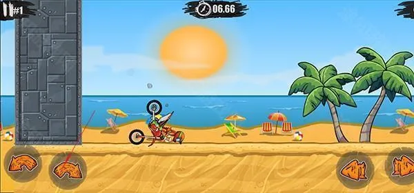 ��Ұ쭿�32026�ٷ�����