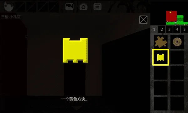 Ţ֮��1(��������)