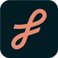 Fabrique2026�ٷ�����v2.3.3 �ٷ���