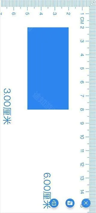 ����ֱ��2026���ذ�װ
