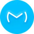�λñ��������ֻ���v2.6.0 ��Ѱ�