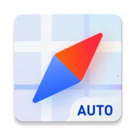 ��Ѷ�Ǽݵ�ͼ(���ص�������)v8.4.6.193 �ٷ���