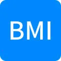 BMI(ָ��������)v6.7.6 �ֻ���