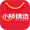 С����ѡ��׿���ֻ���v1.3.8 �ٷ���