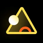 ����֥ʿ(�ֻ���ͼ����)v2.8.0 ��Ѱ�