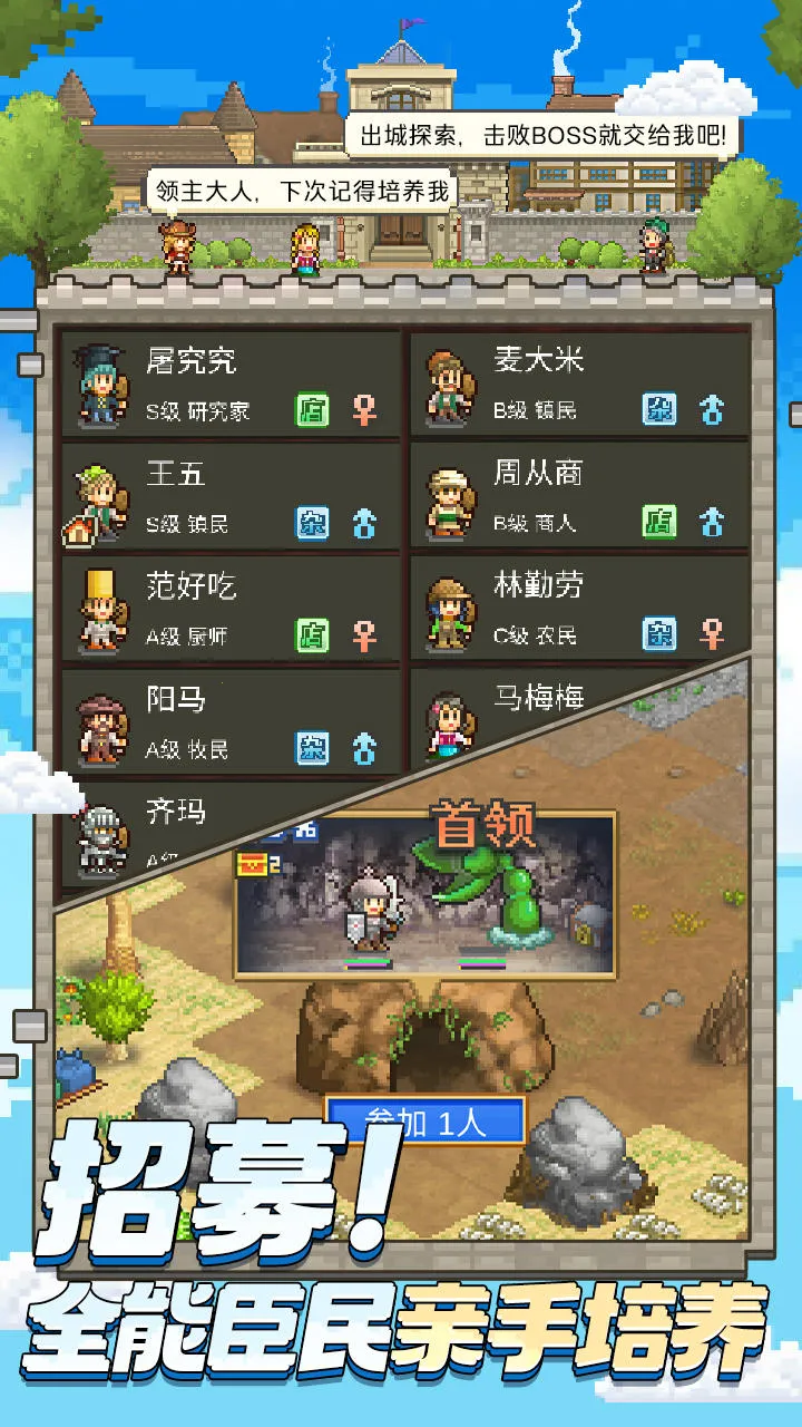 ��������¼2026���°汾v2.5.7 ��Ѱ�