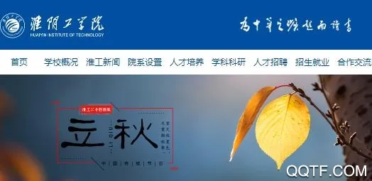 i����2026���°汾