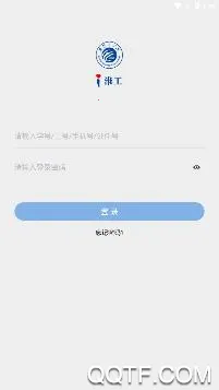 i����2026���°汾