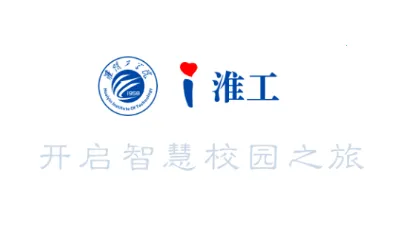 i����2026���°汾