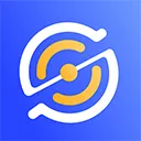 ���̲�(��ҵ��ѯƽ̨)v1.6.3 ��׿��
